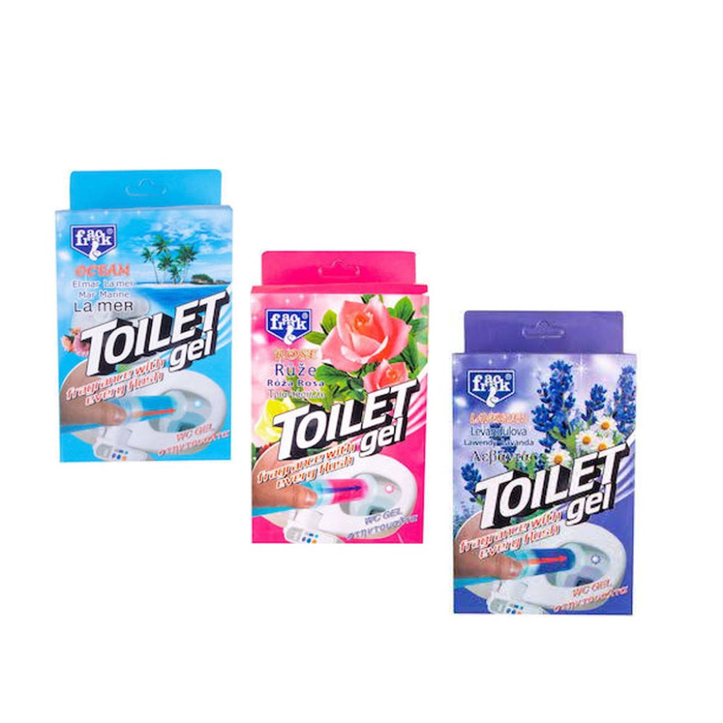 aρωματικό-gel-τουαλέτας-franck